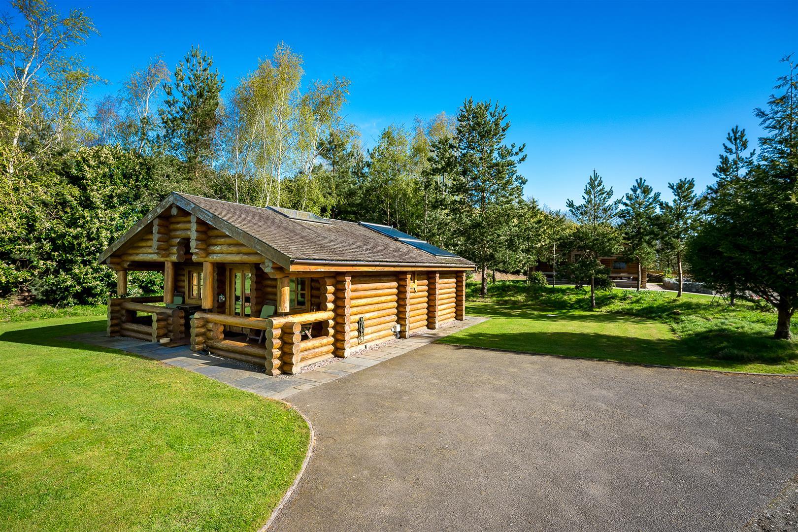 Property Image fbb6a2b0-432b-4a8f-b0a0-c18fce19036b