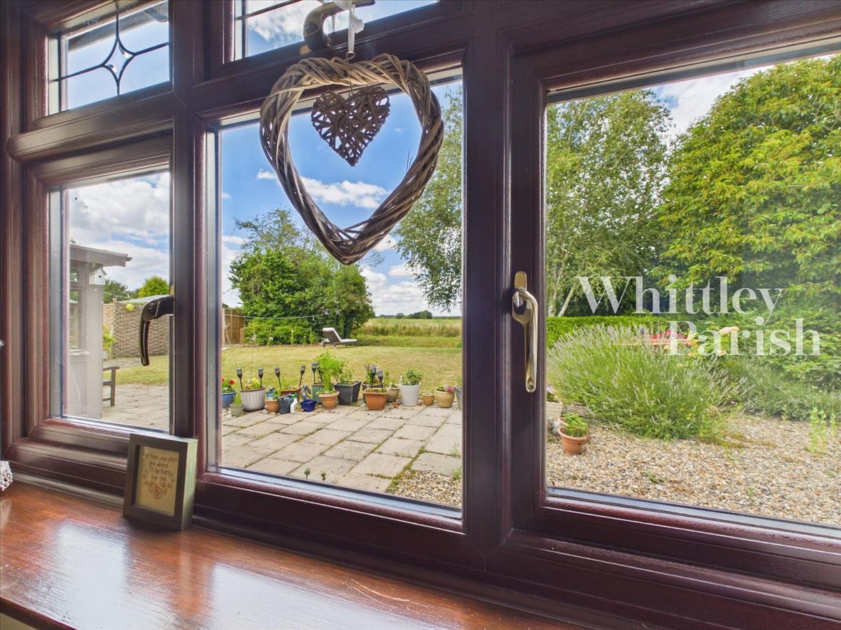 Property Image fbb6d457-f1f0-4730-b72f-96be246939c9