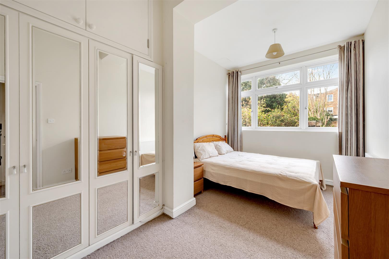 Property Image fbb6fee0-2fa2-4e68-acbc-8977125da139