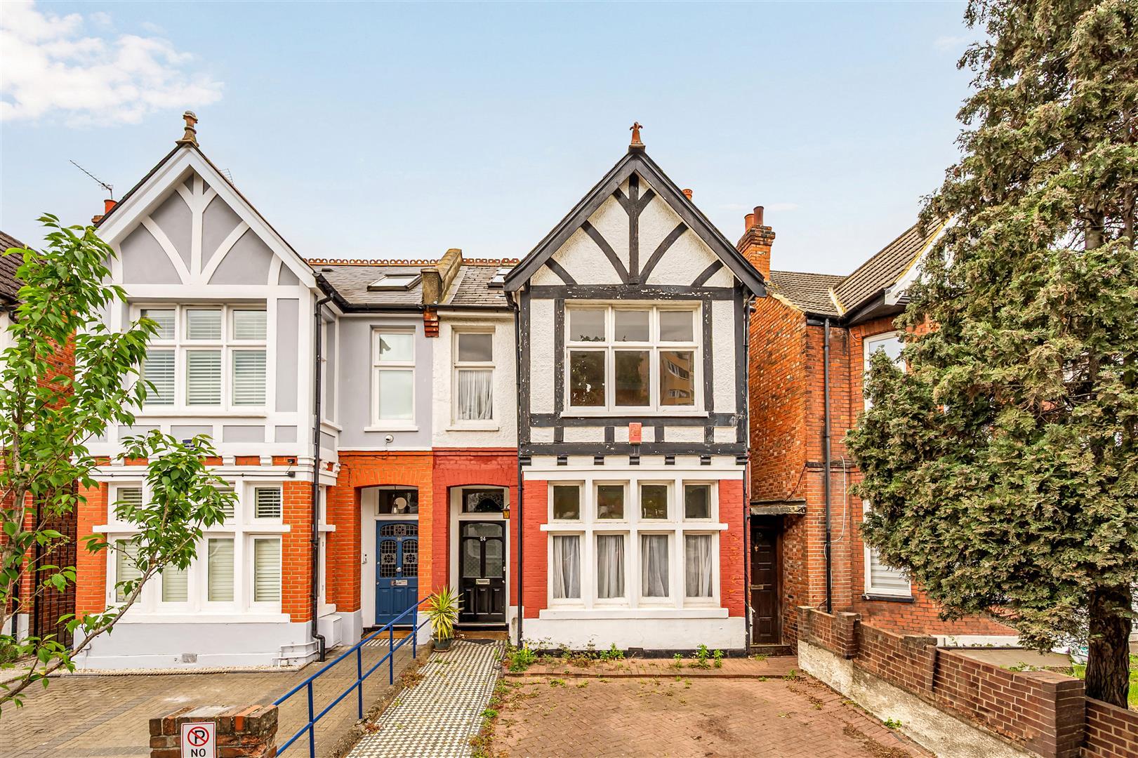 Property Image fbb79b69-993e-4ba9-87ca-7810e6e6b5aa