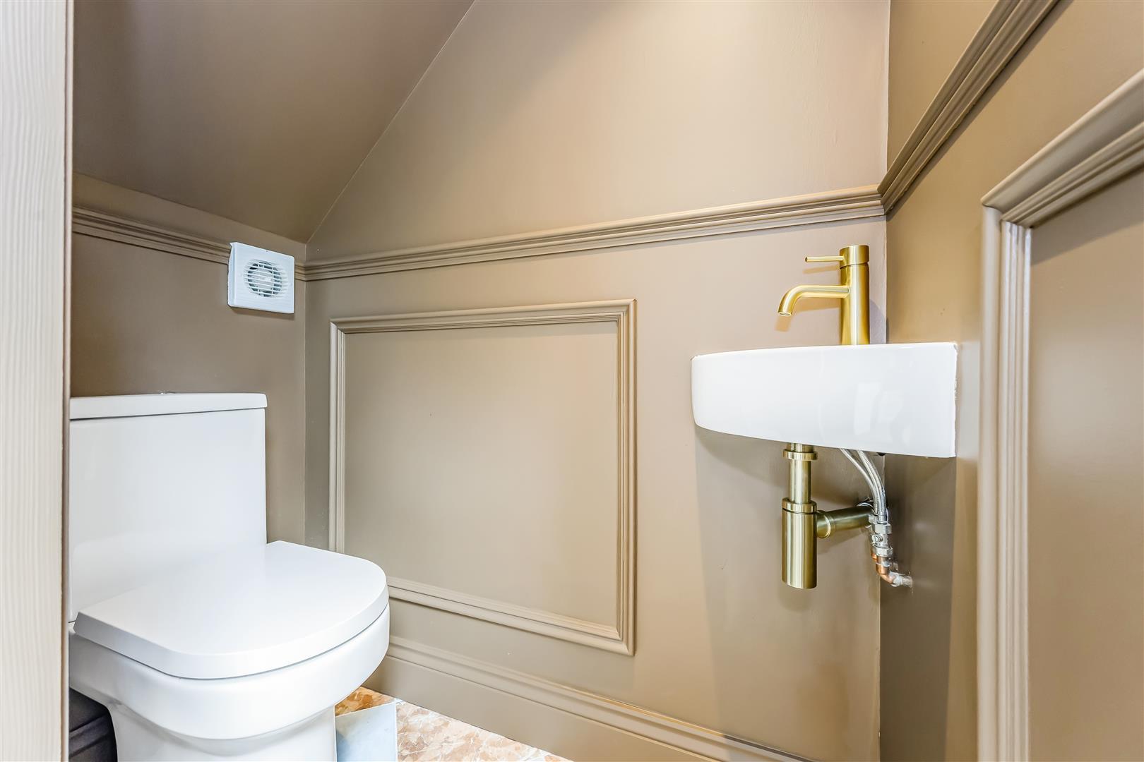 Property Image fbb7f84e-2141-4968-991a-716972b3c689