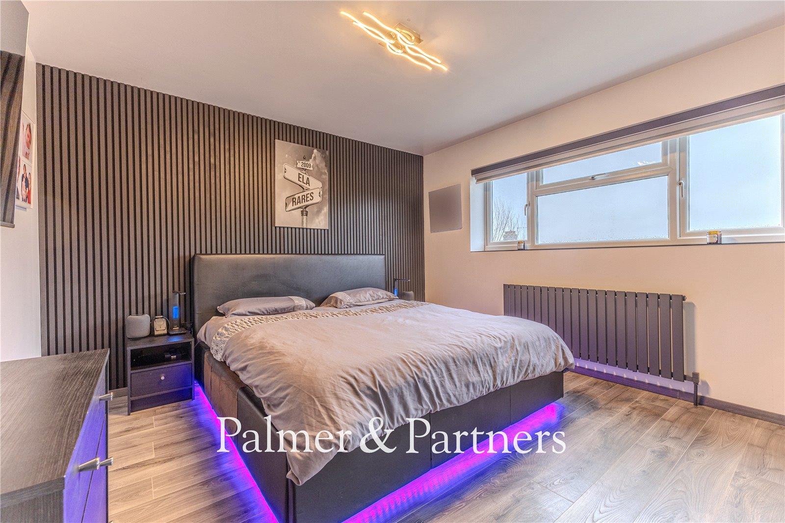 Property Image fbb82fd1-92b1-4438-81ea-bf9be9f2c7c0