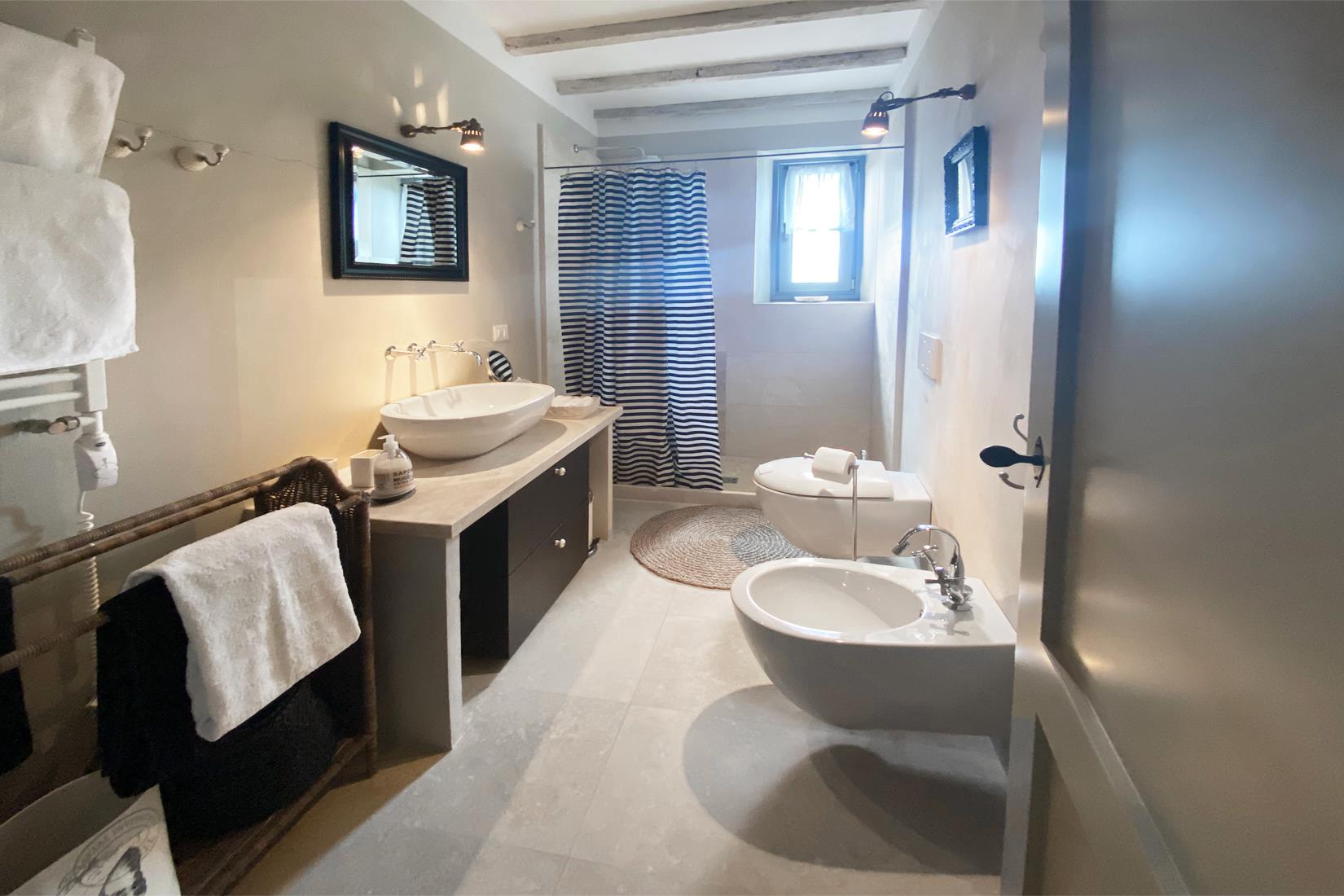 Property Image fbb8fb59-cfbe-418b-bf17-8dcd4718b165