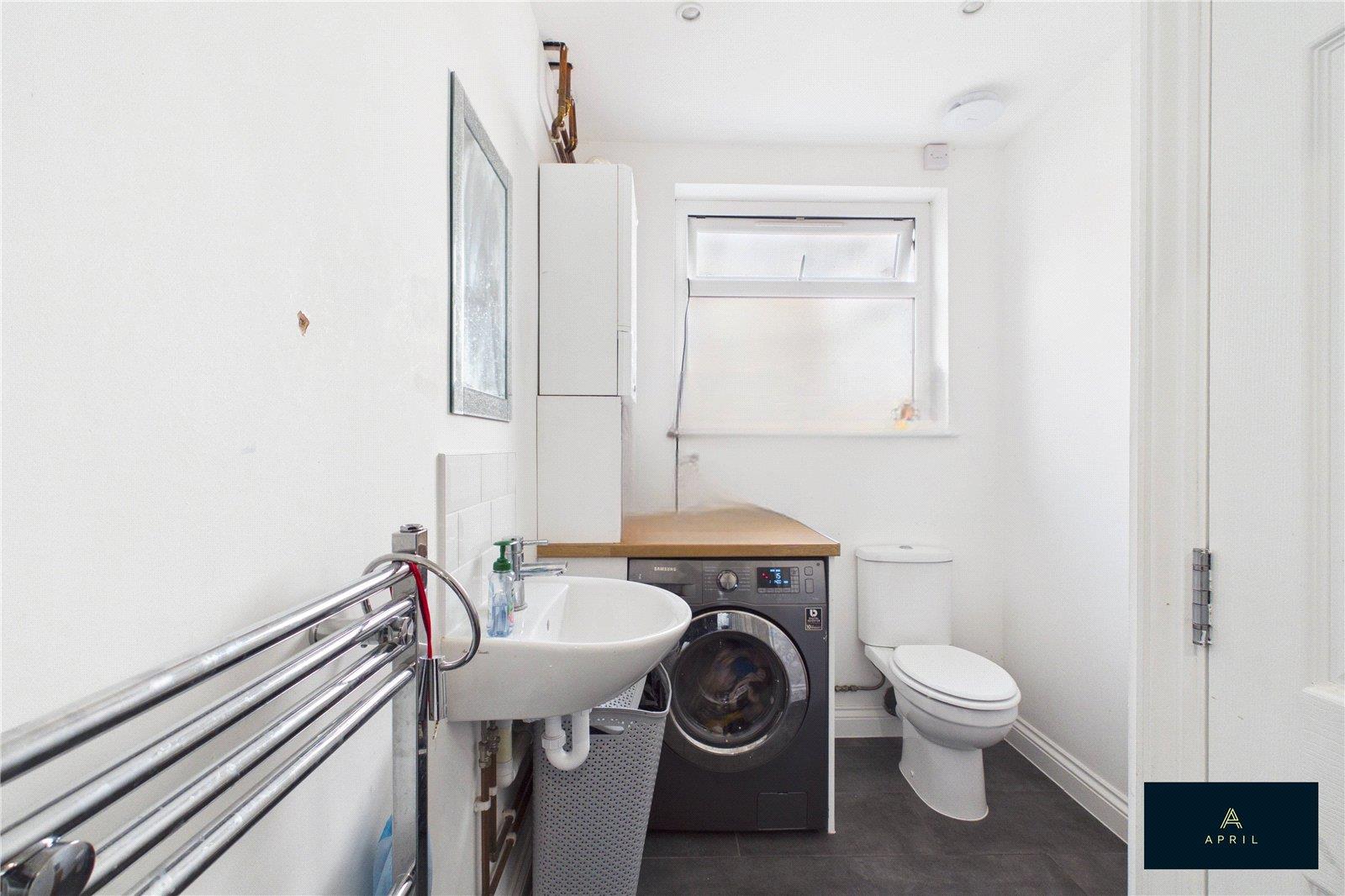 Property Image fbb91284-e1f6-44b5-a261-9320a7e23aa3