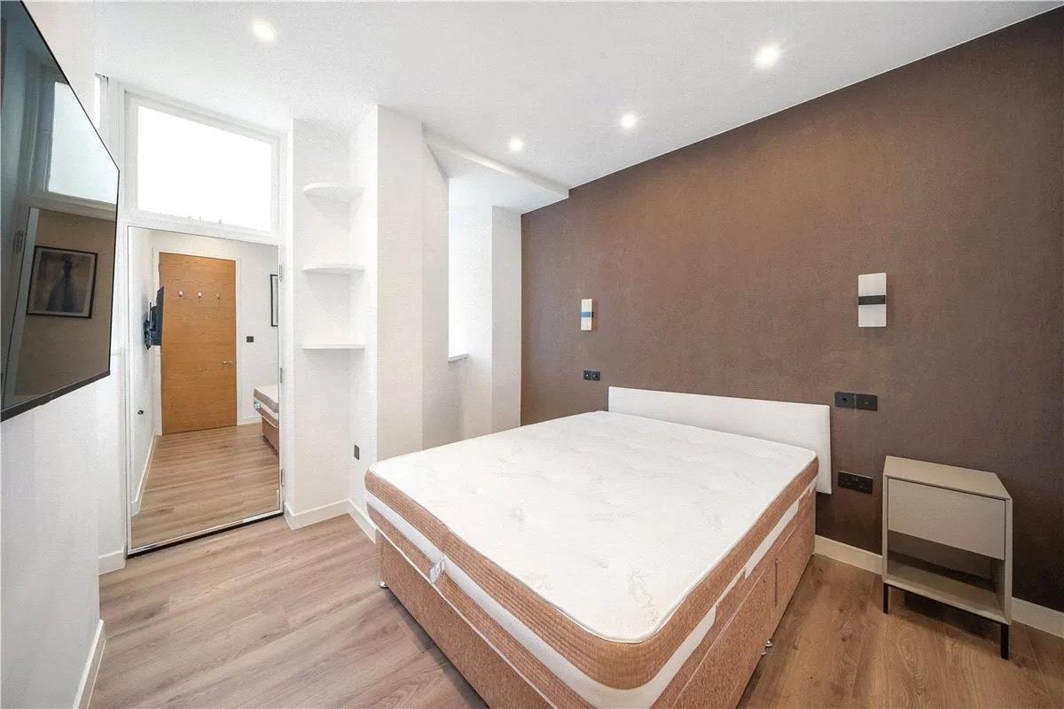 Property Image fbb9d0cd-8355-4cb4-8c8c-ee8155fb7f2e