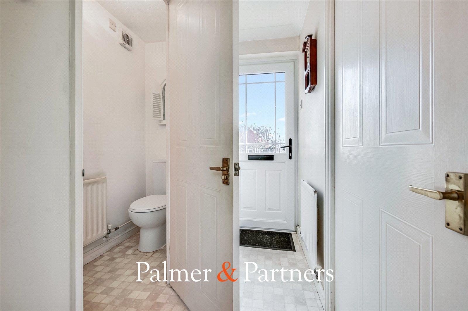 Property Image fbb9d5c6-1436-4e71-9804-9d9c11b1025b