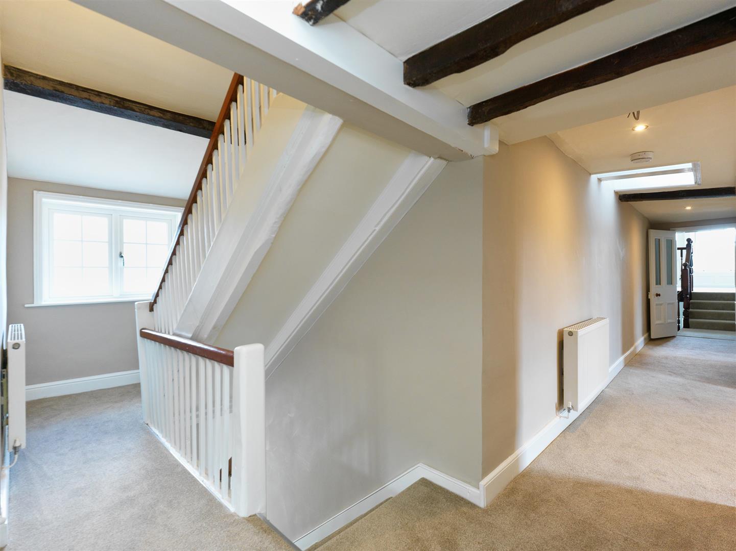 Property Image fbba6163-4e1f-476f-a5d5-e045569f60a9
