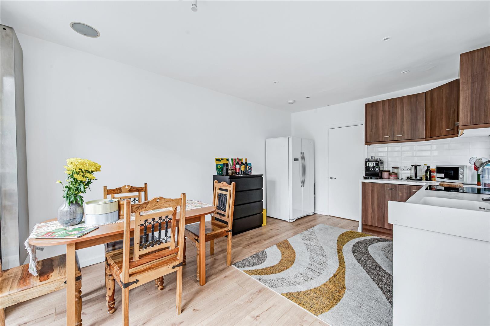 Property Image fbbac017-ac65-423b-99ad-c989d4a55b32