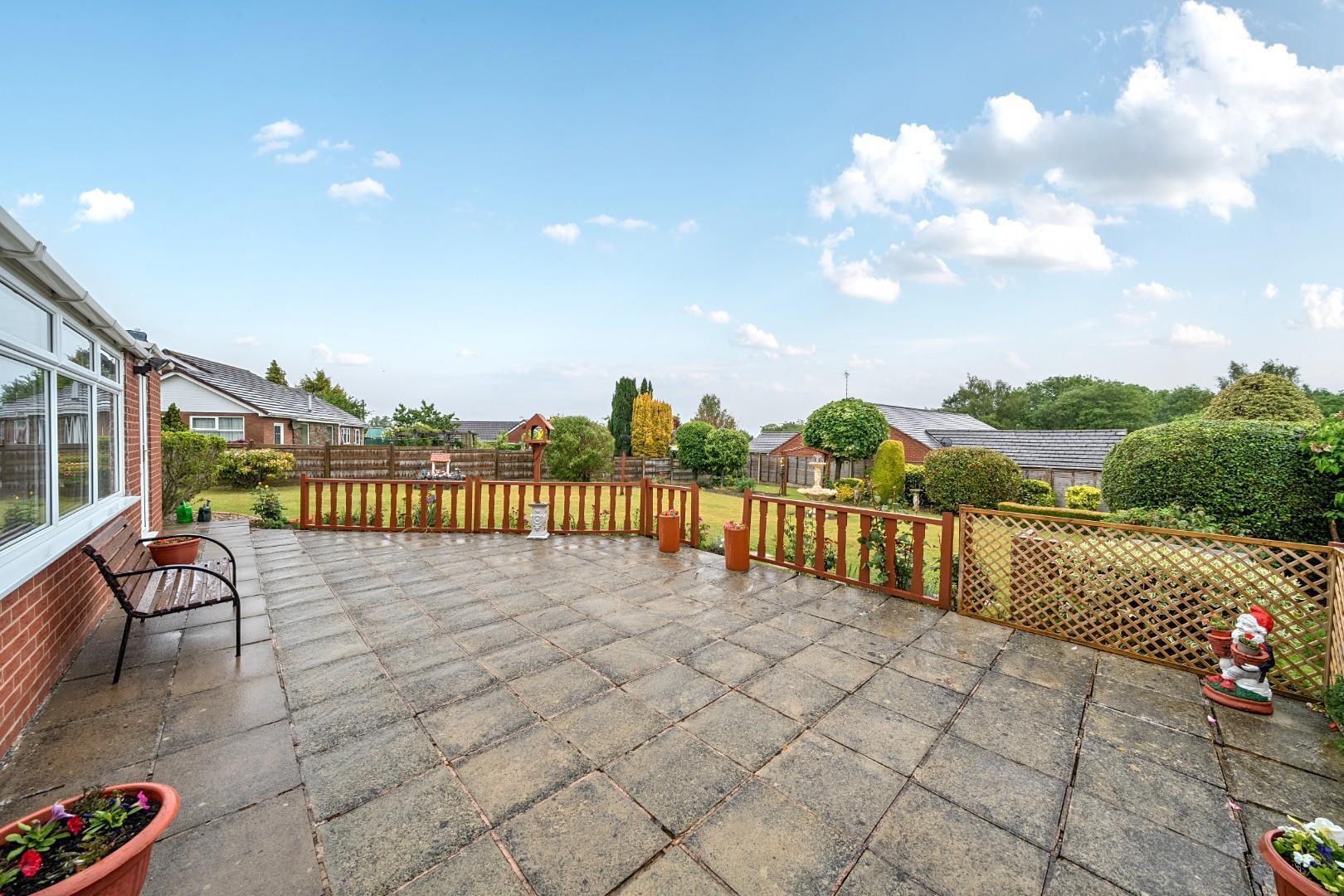 Property Image fbbae864-905b-449f-b2eb-445d5fda1aab
