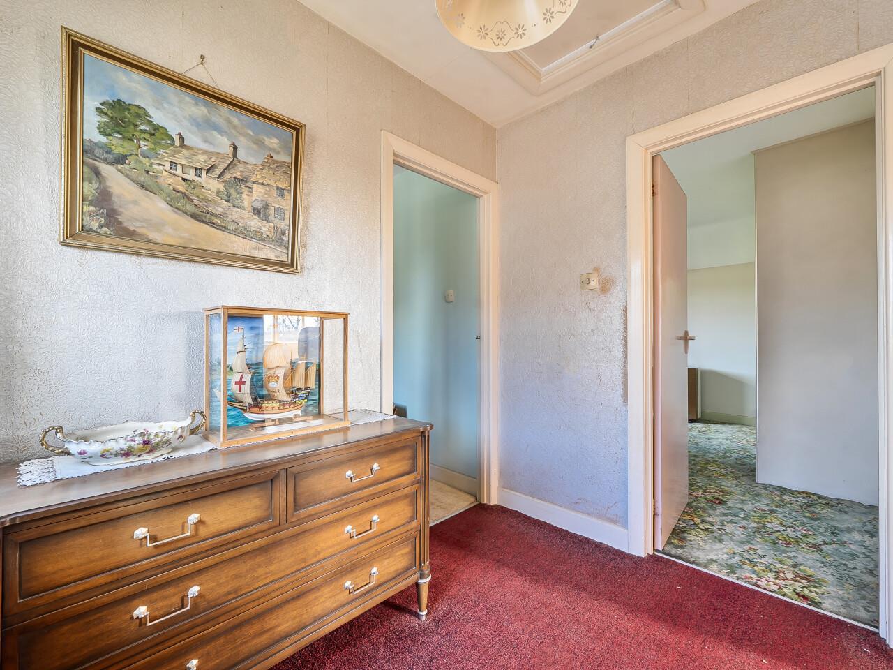 Property Image fbbb50b0-e26c-4eaf-a003-5da72fb3d16b