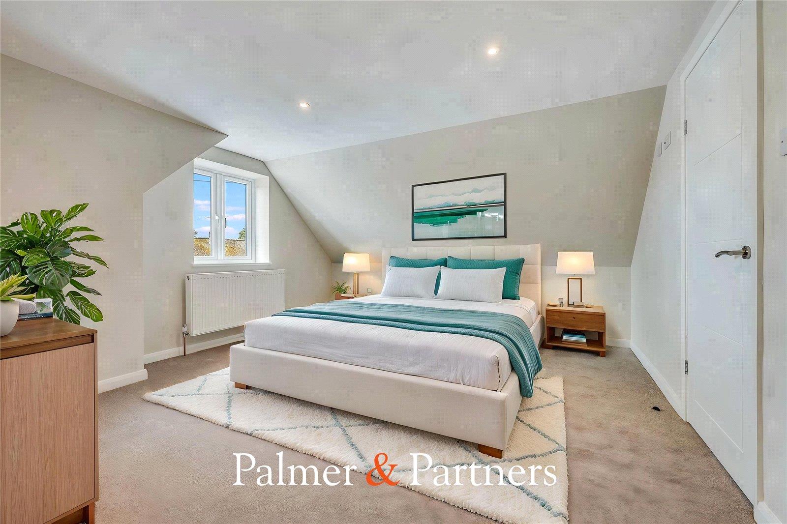 Property Image fbbc0646-0ef3-4c63-bc7c-9c350a6328b2