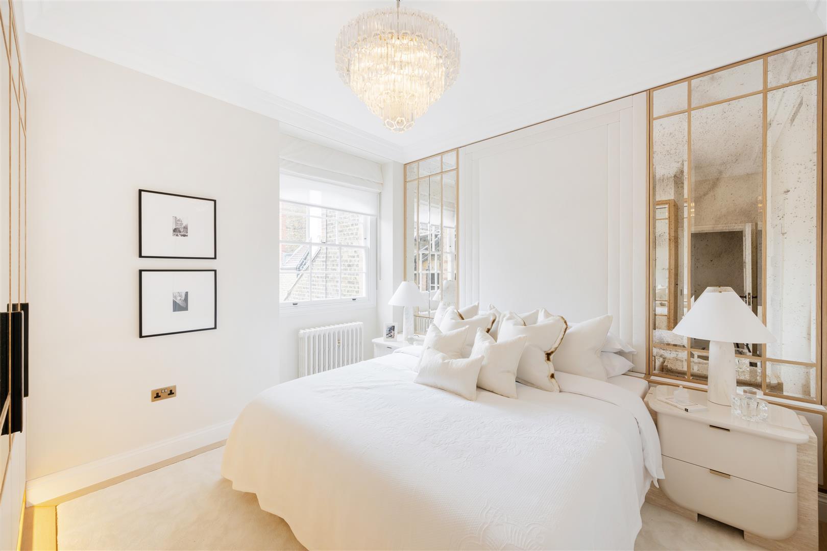 Property Image fbbc27d3-521f-456f-96bb-5941b0ffcbc2
