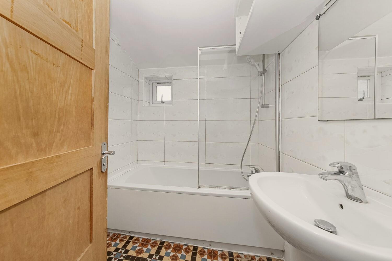 Property Image fbbcad27-79ba-473b-a24b-6cea61d04a82