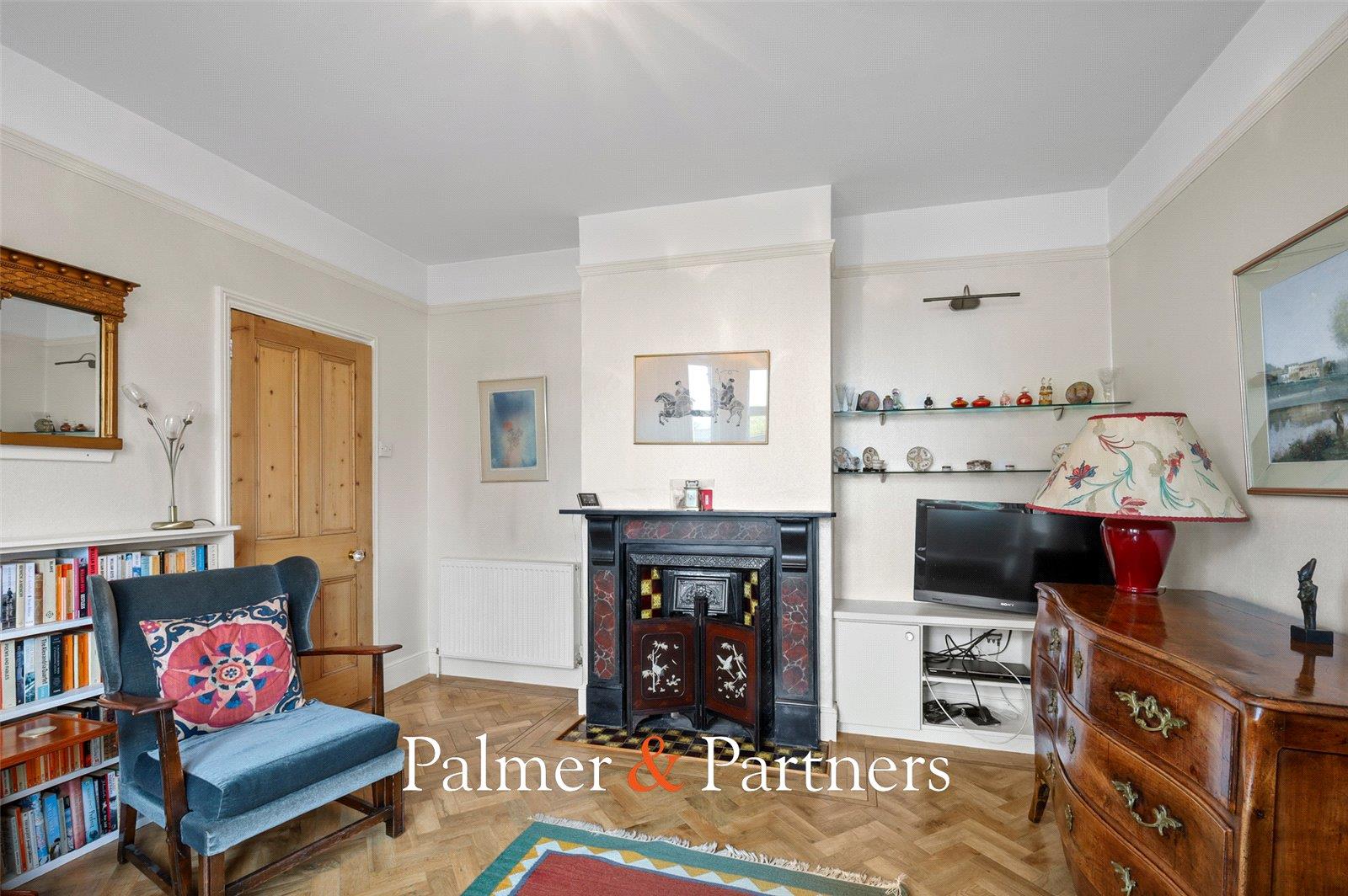 Property Image fbbe1c3a-5d42-499e-b277-91c194ee8e7c