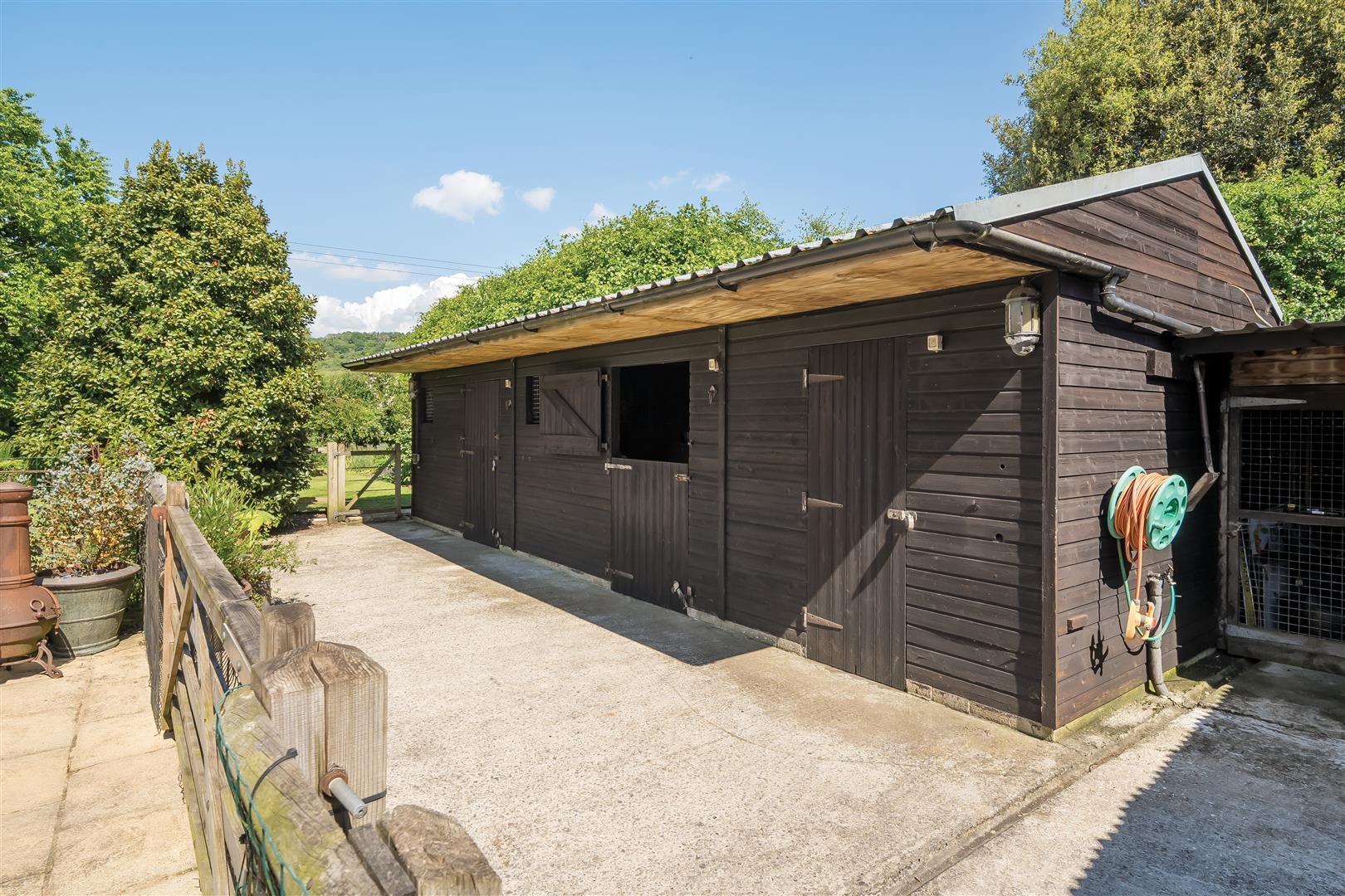 Property Image fbbe1f06-eead-4c39-a473-1f1e2ec1f59d
