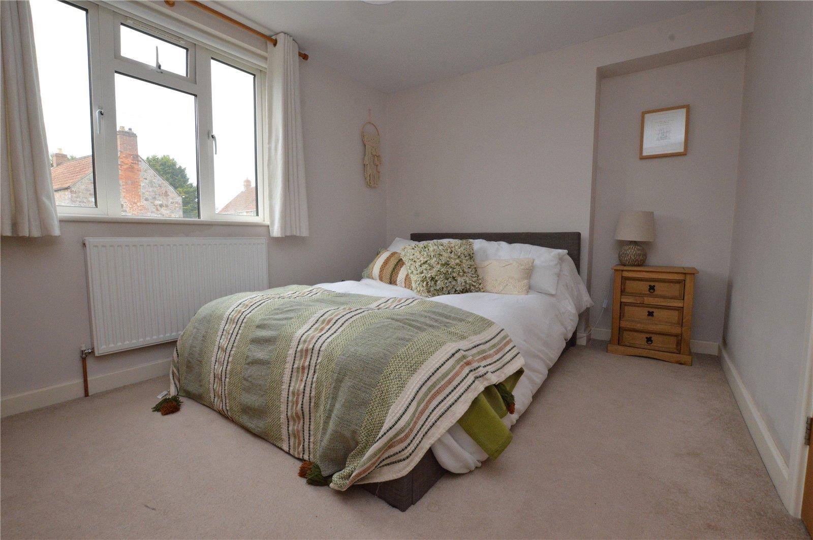 Property Image fbbeb4e8-eed5-41f0-b4b6-37063c2f0e97