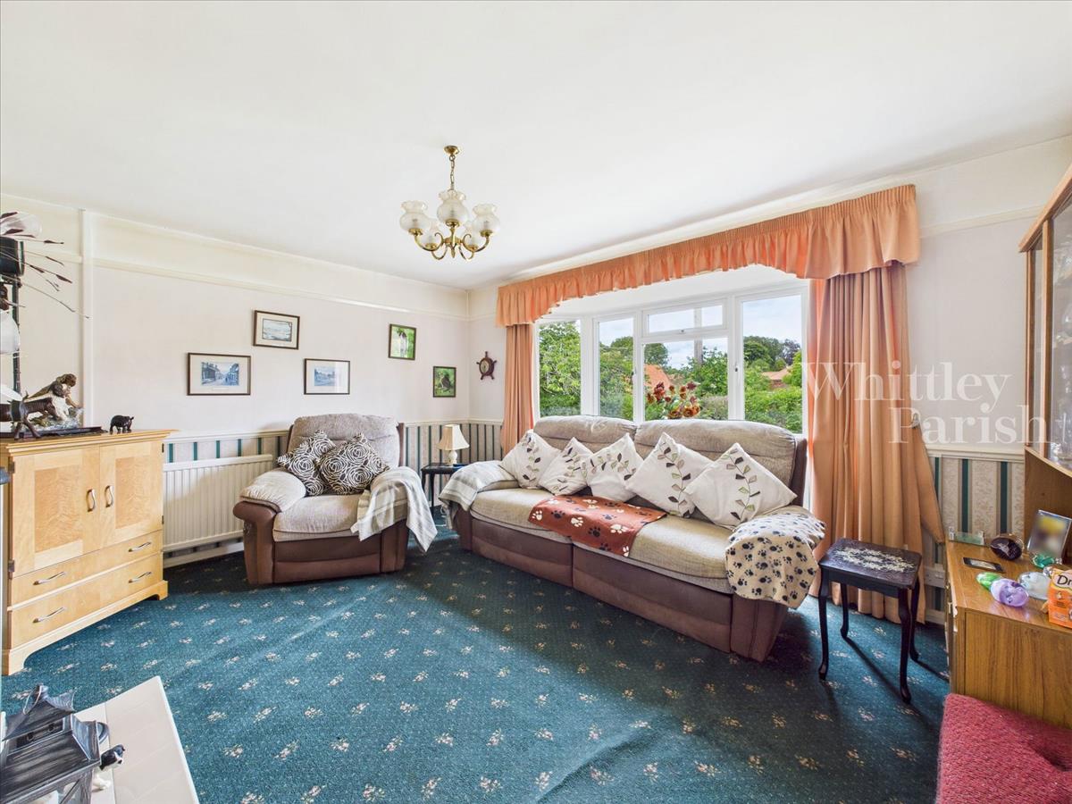 Property Image fbbed64d-e560-4dc7-b3da-e60dd5ca0680