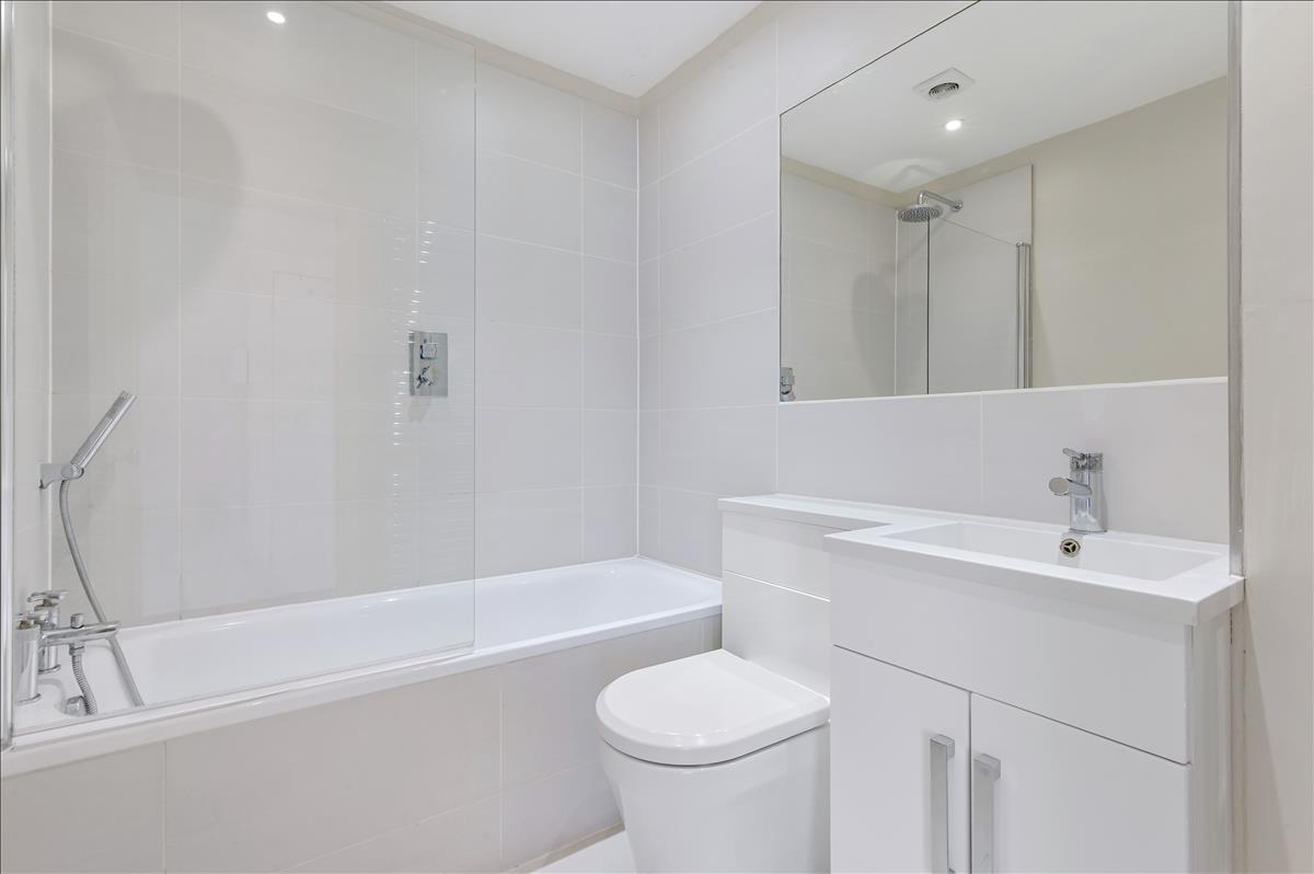 Property Image fbbfa1e9-4e65-4922-ba53-d5872a0a3495