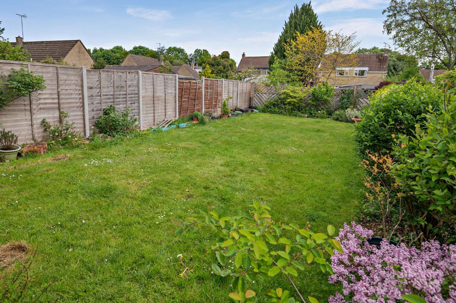 Property Image fbc167eb-a26f-4f6e-bfda-fb581435e72b