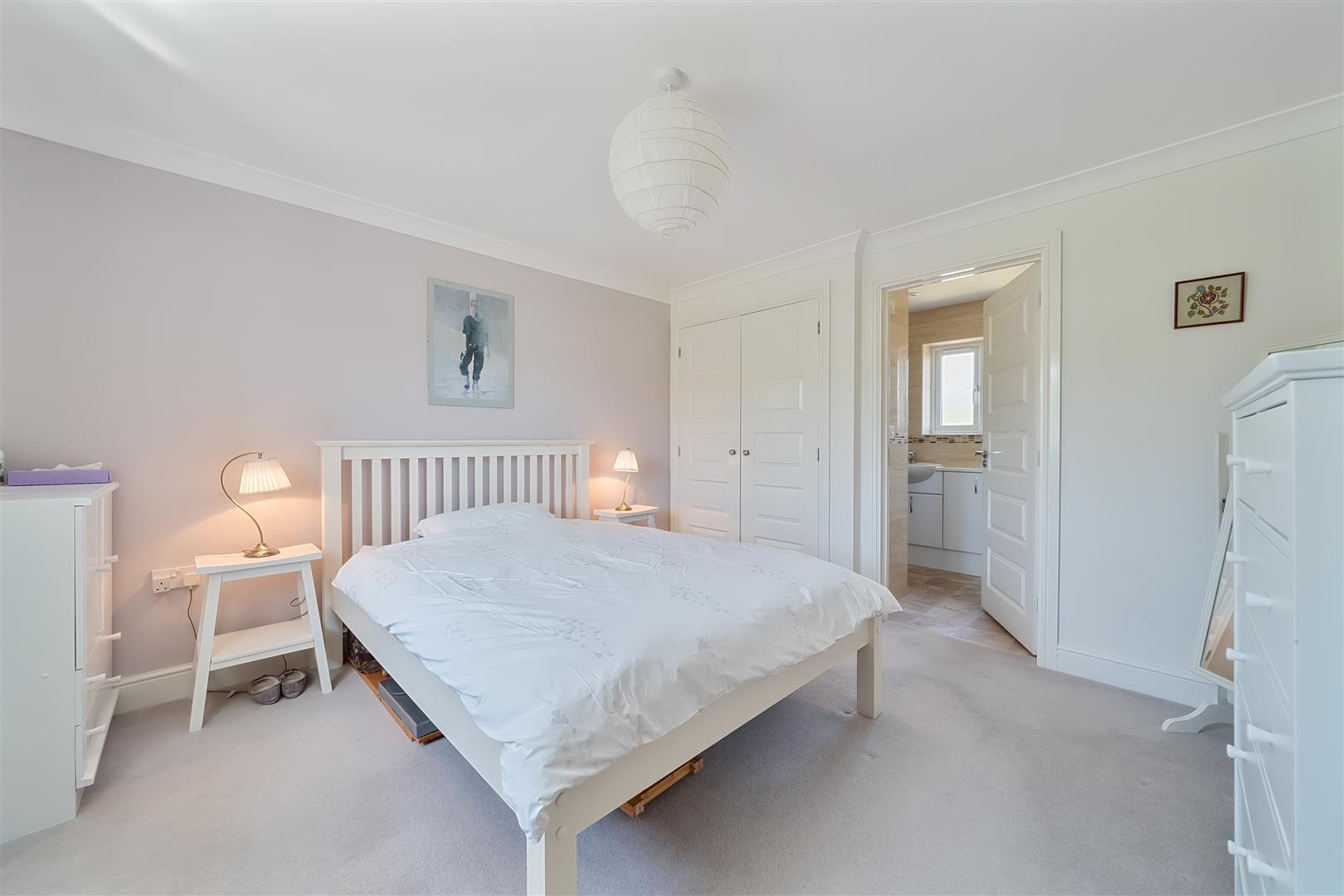 Property Image fbc1a74c-cba1-4d2c-9324-c9ca9b1cc4bc
