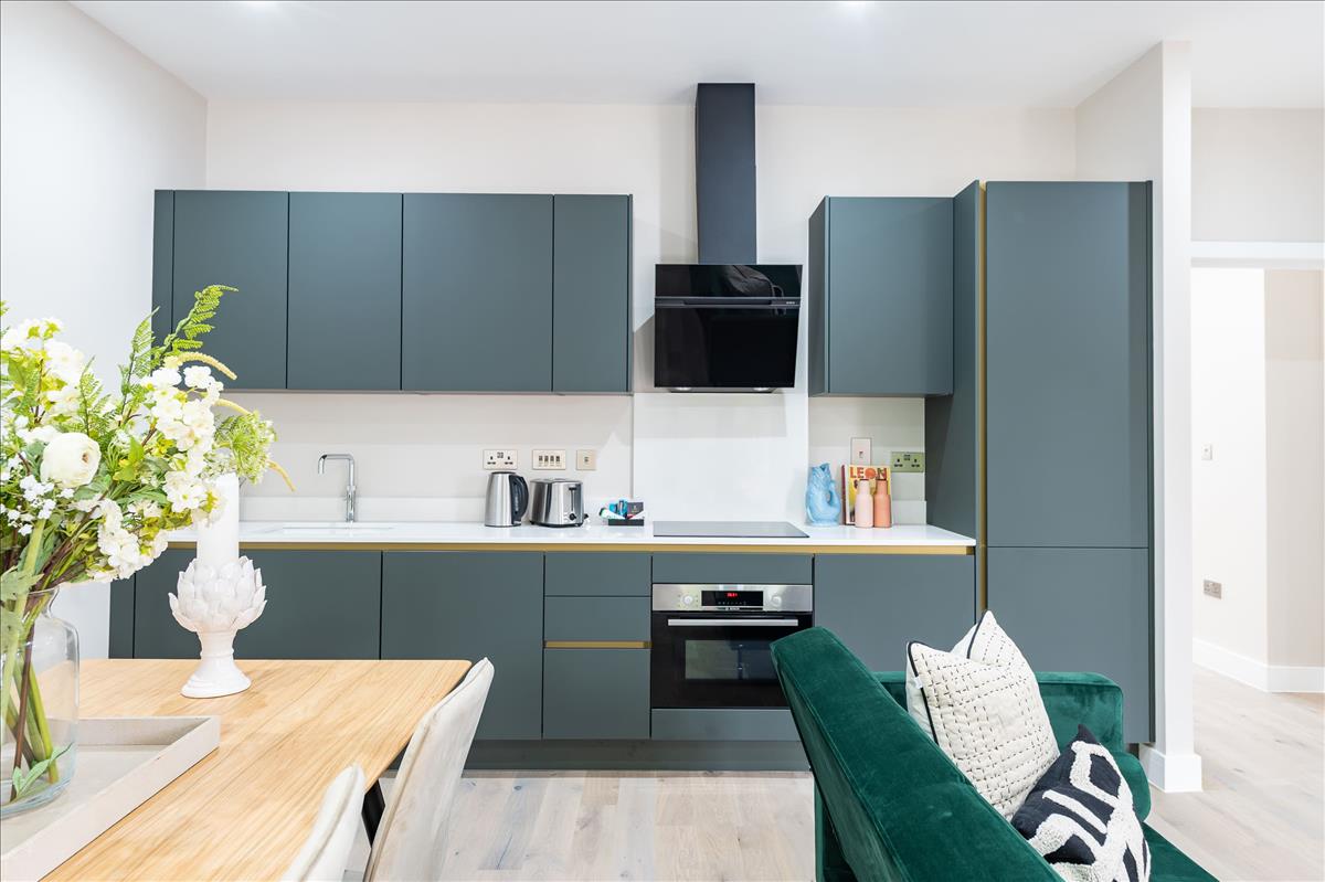 Property Image fbc1c97a-c3ab-4ec6-be47-578921ec009b