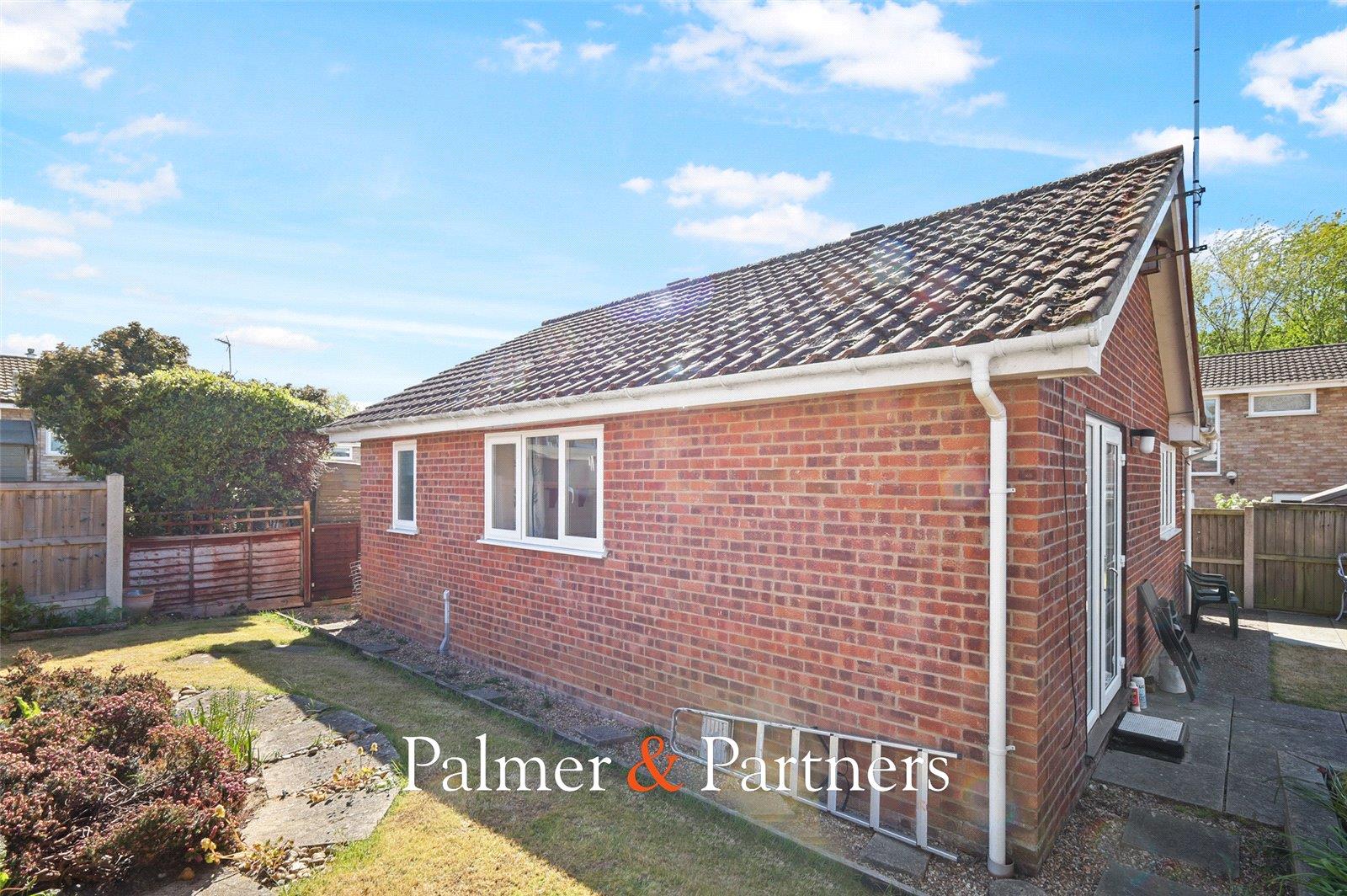 Property Image fbc1f066-2fea-47f3-8156-201e2ae34477