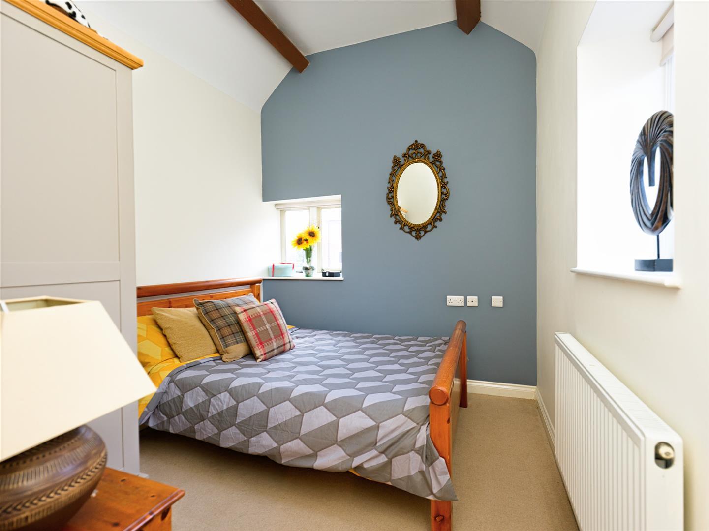 Property Image fbc1f362-25ad-4a54-9776-2293b3b1bfb9