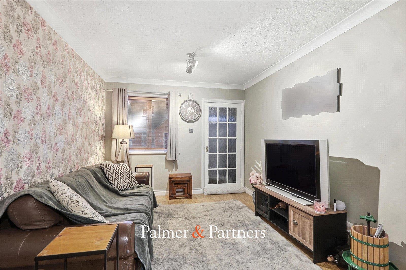 Property Image fbc21b53-351a-478e-9bb3-803ef38bb61a
