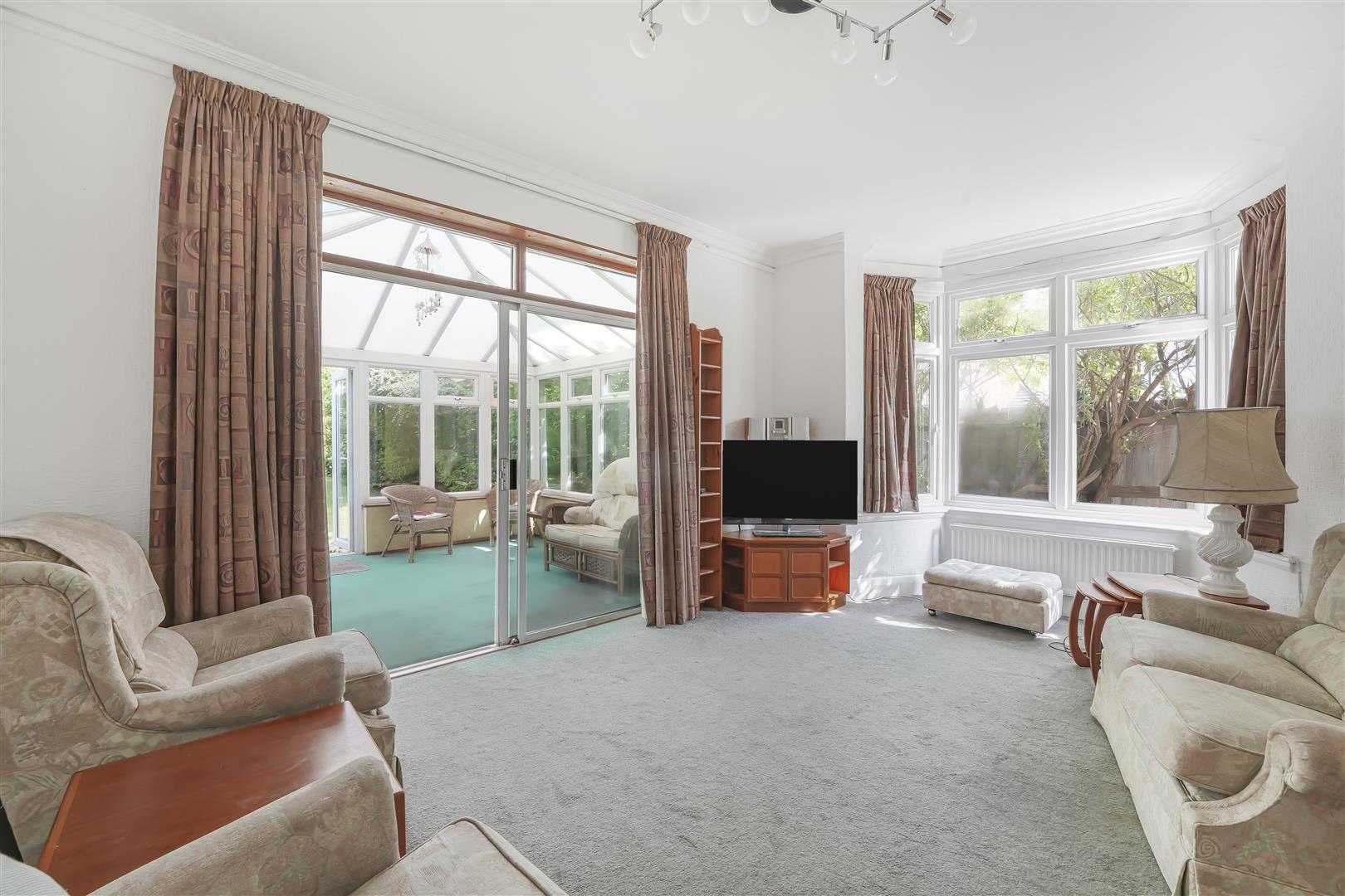 Property Image fbc2887f-77be-4721-abd9-0020ccc46ffe