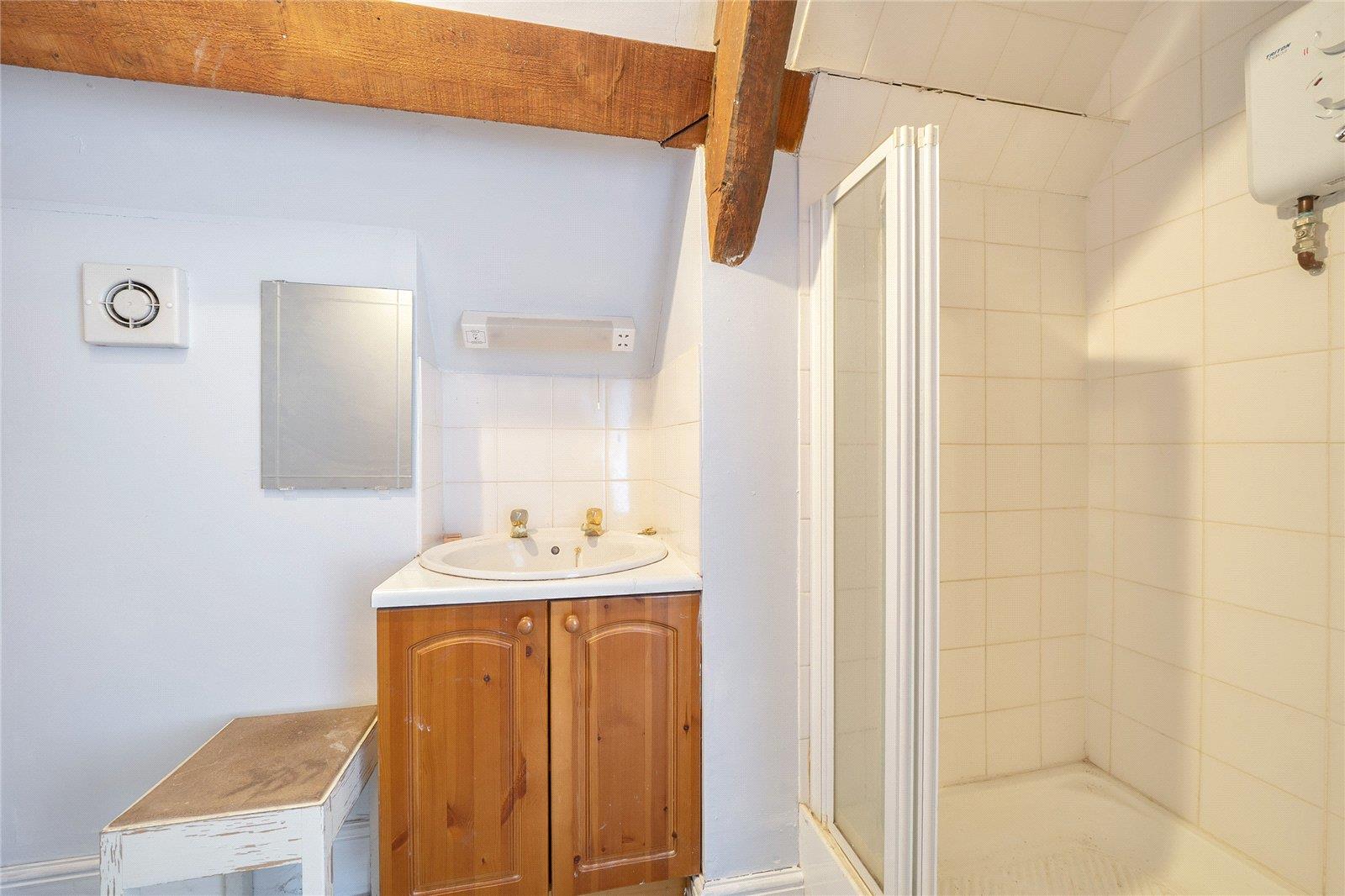Property Image fbc2a996-8622-4e3c-989e-569fd454b8cf