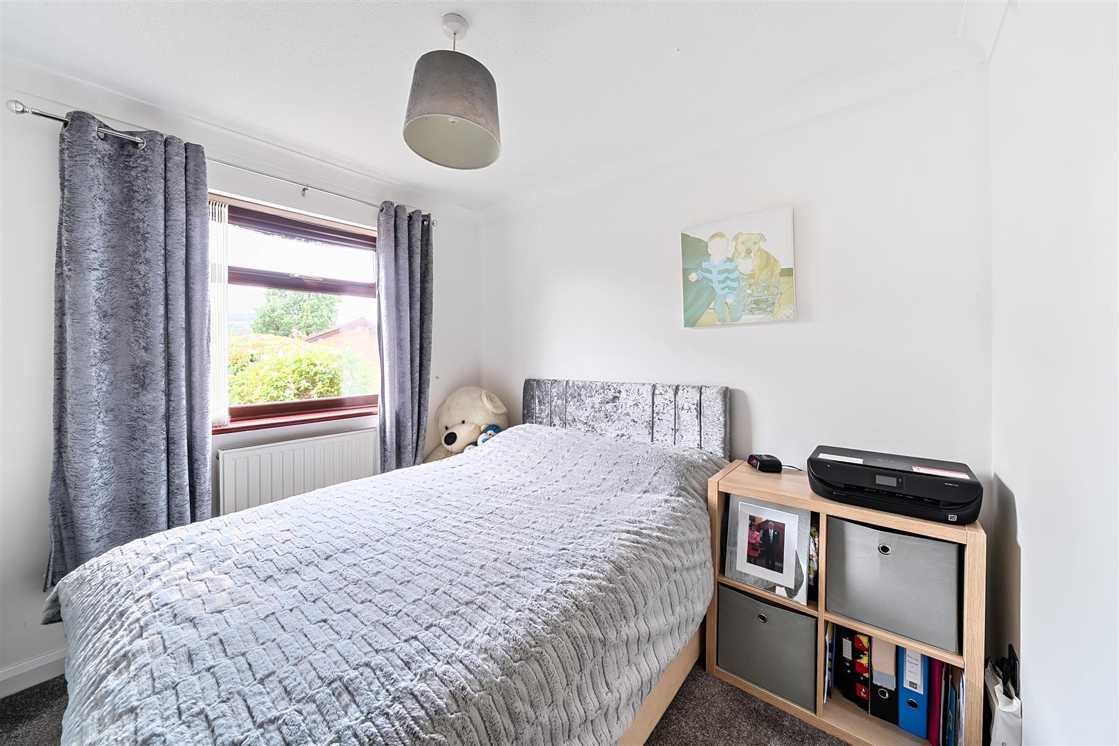 Property Image fbc2aecb-c1bd-498c-8a9c-7931ac1f12d2