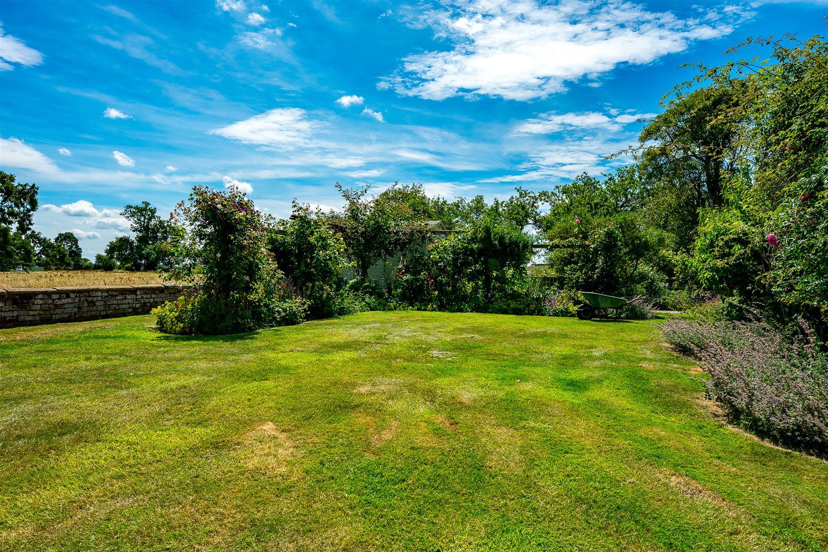 Property Image fbc2dce6-0126-4533-9fe4-d990a98825b2