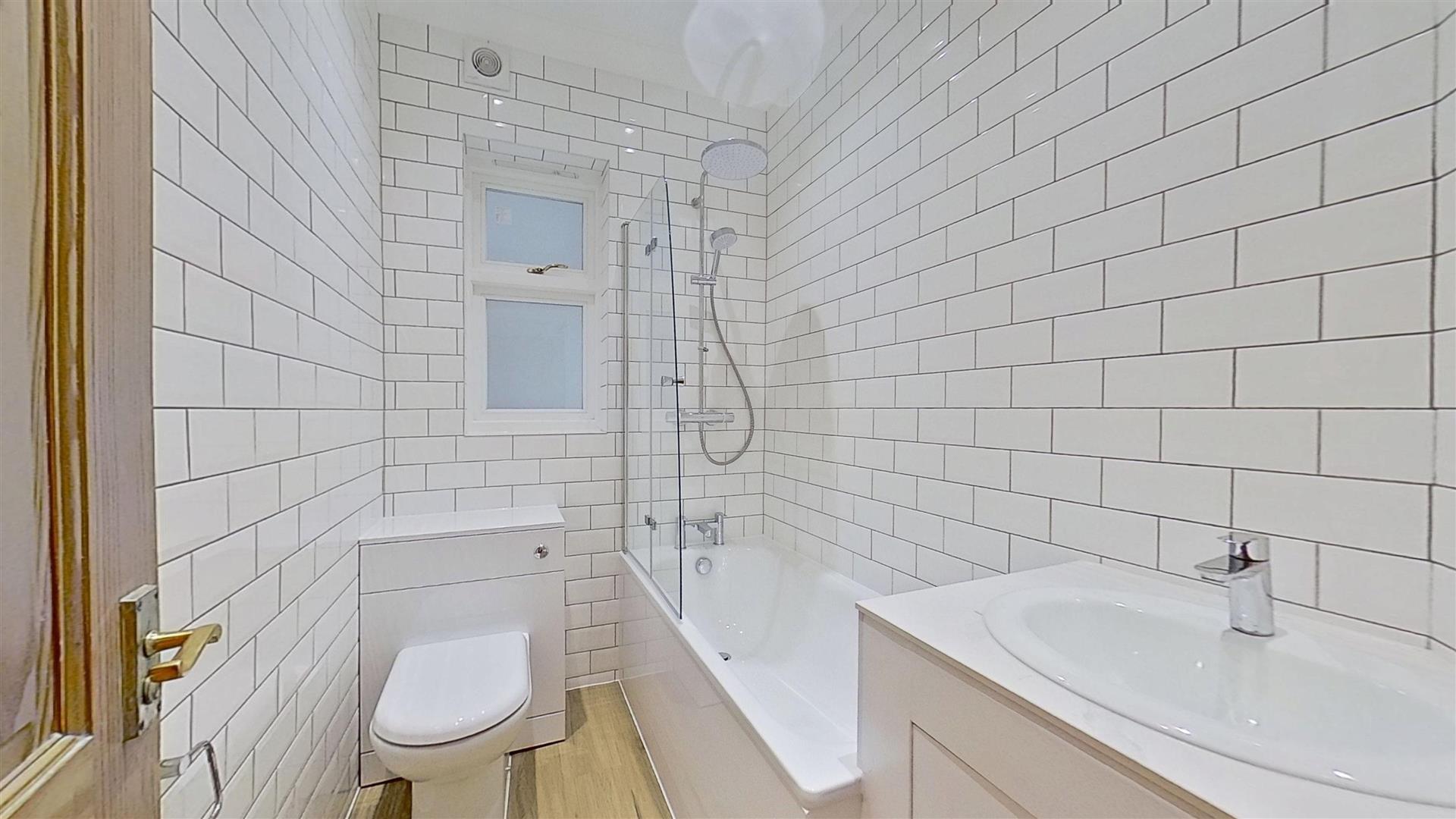 Property Image fbc2e5f4-480c-40a3-bf68-040740efbc10