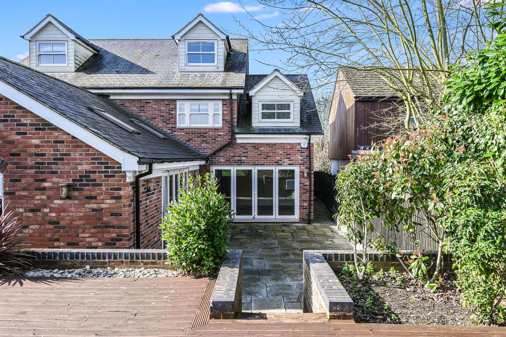 Property Image fbc2ef23-c5ac-49d9-af77-8465808a00b6