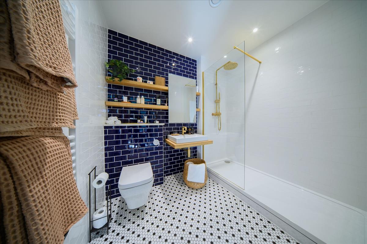 Property Image fbc342f9-b72e-4d12-90d9-f74c64fb445a