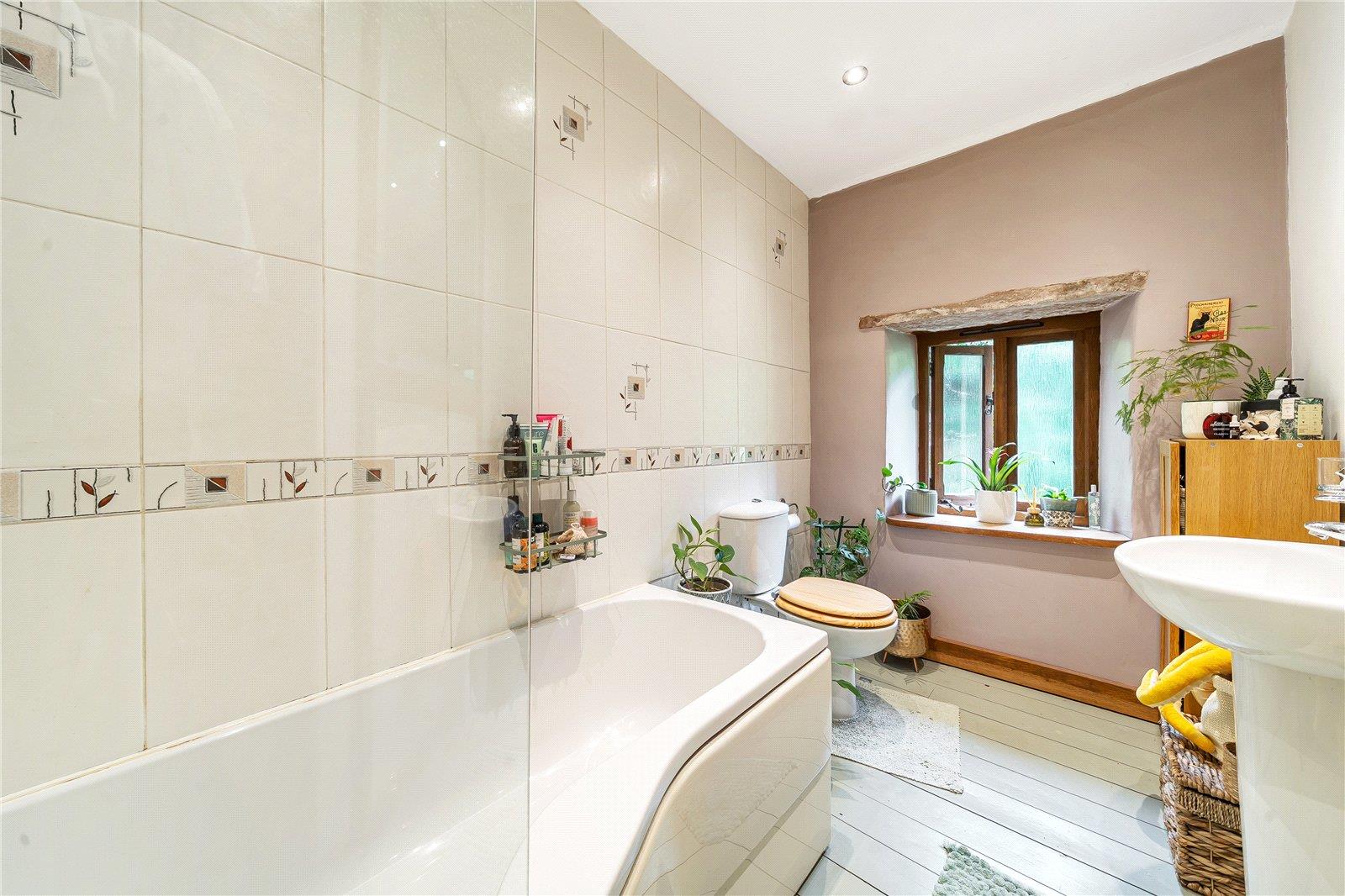 Property Image fbc4d2c4-b591-4be0-8c76-7a1f1a5a2d1d