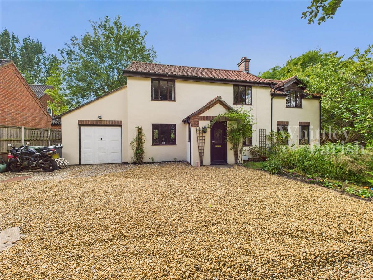 Property Image fbc4e4a1-fa98-4acf-a42f-4e032c1b922c