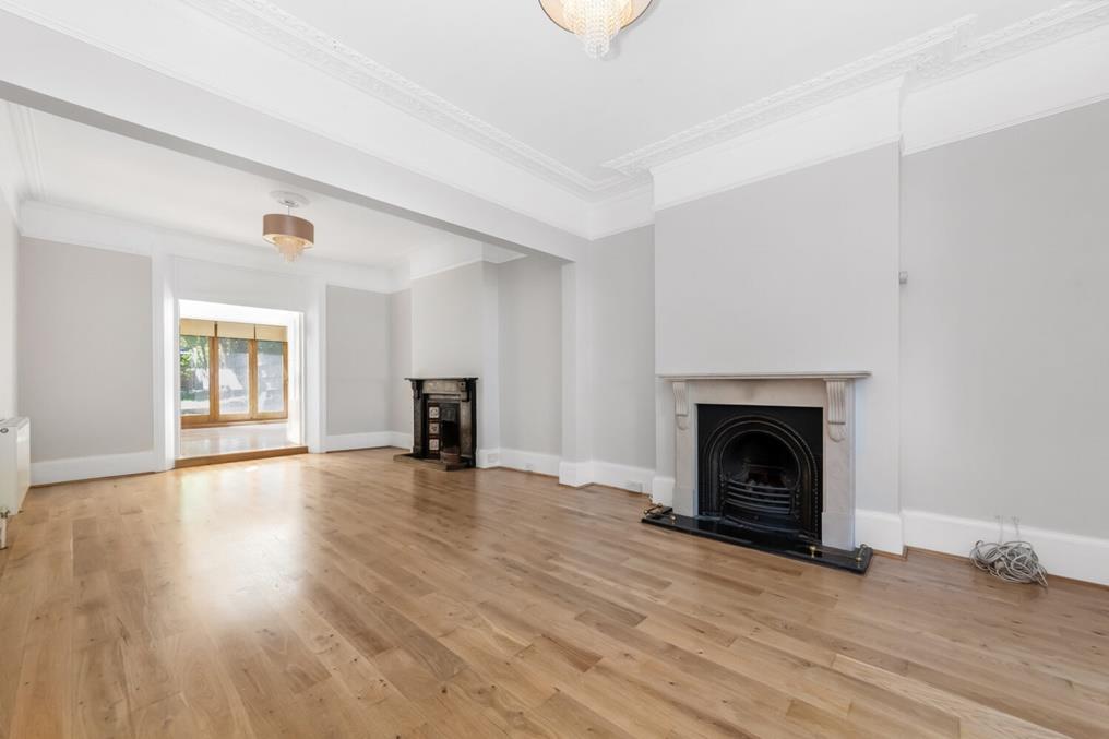 Property Image fbc53cc9-aa9c-417b-96c0-942587eaf5c9