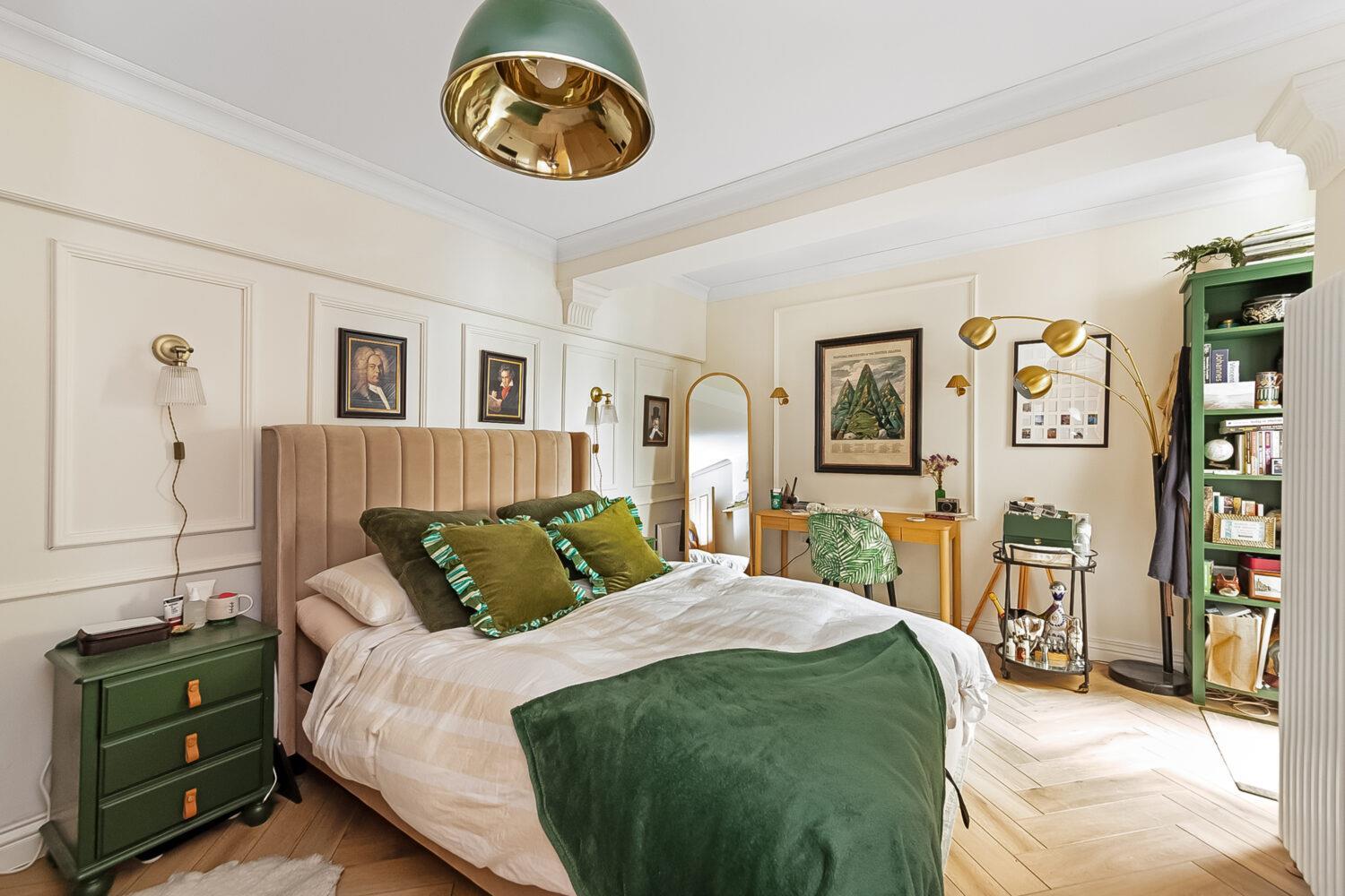 Property Image fbc62f3f-a262-4341-b1a6-fd19c4da4d45