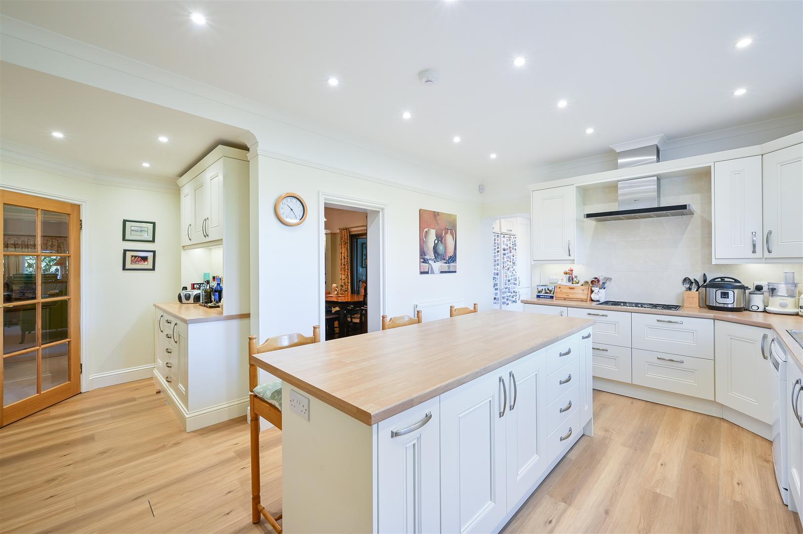 Property Image fbc659aa-8758-4a20-9eb4-46a2c78aa972