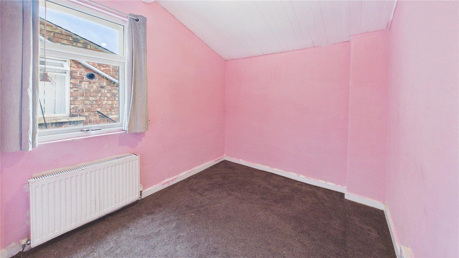 Property Image fbc6a50e-d922-4cda-b98e-3d43b5f252f3