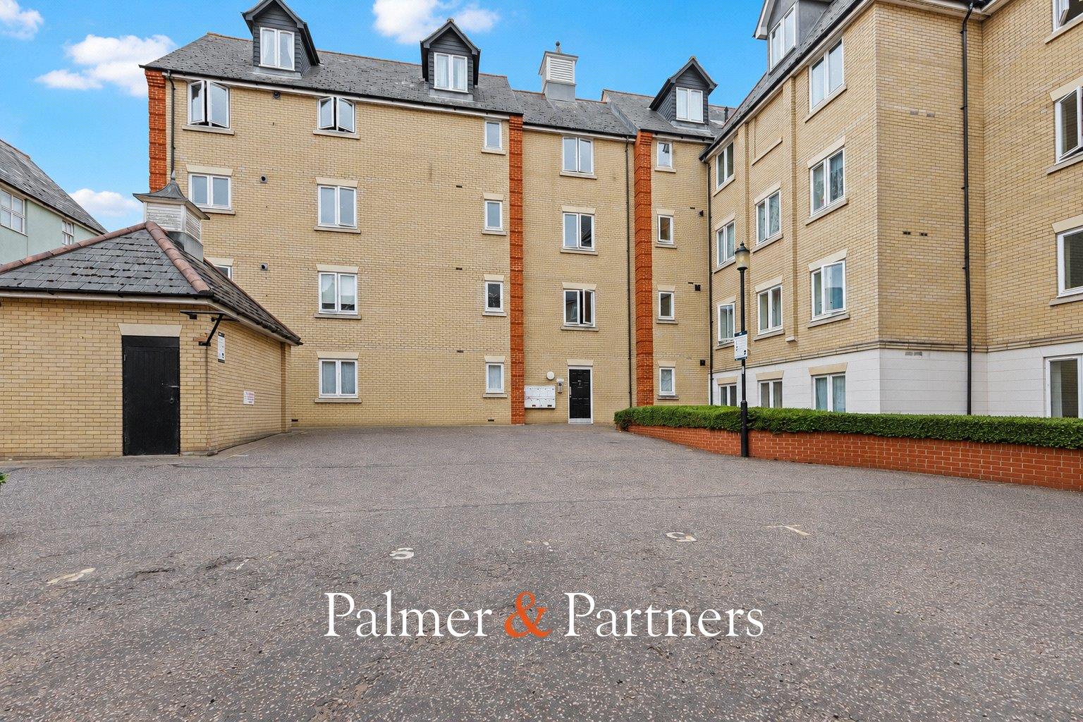 Property Image fbc6e822-f67f-405b-8273-53100cb090f7