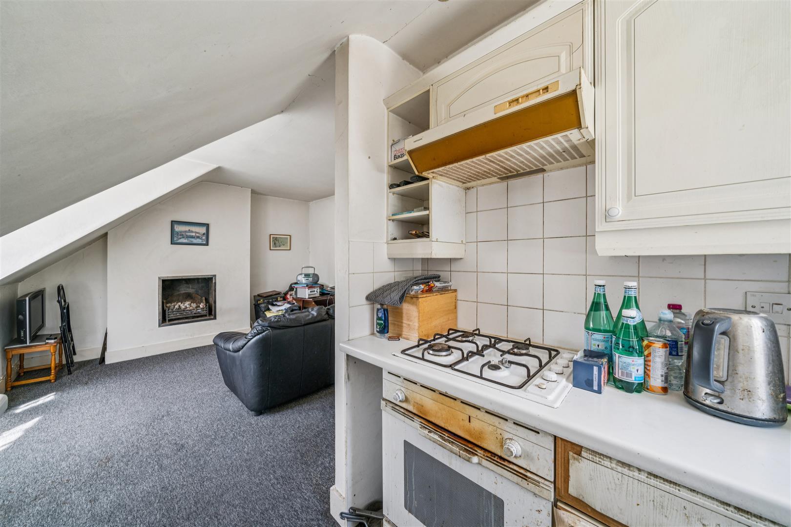 Property Image fbc6fb81-9439-4148-84bd-b92f8fd7dff5