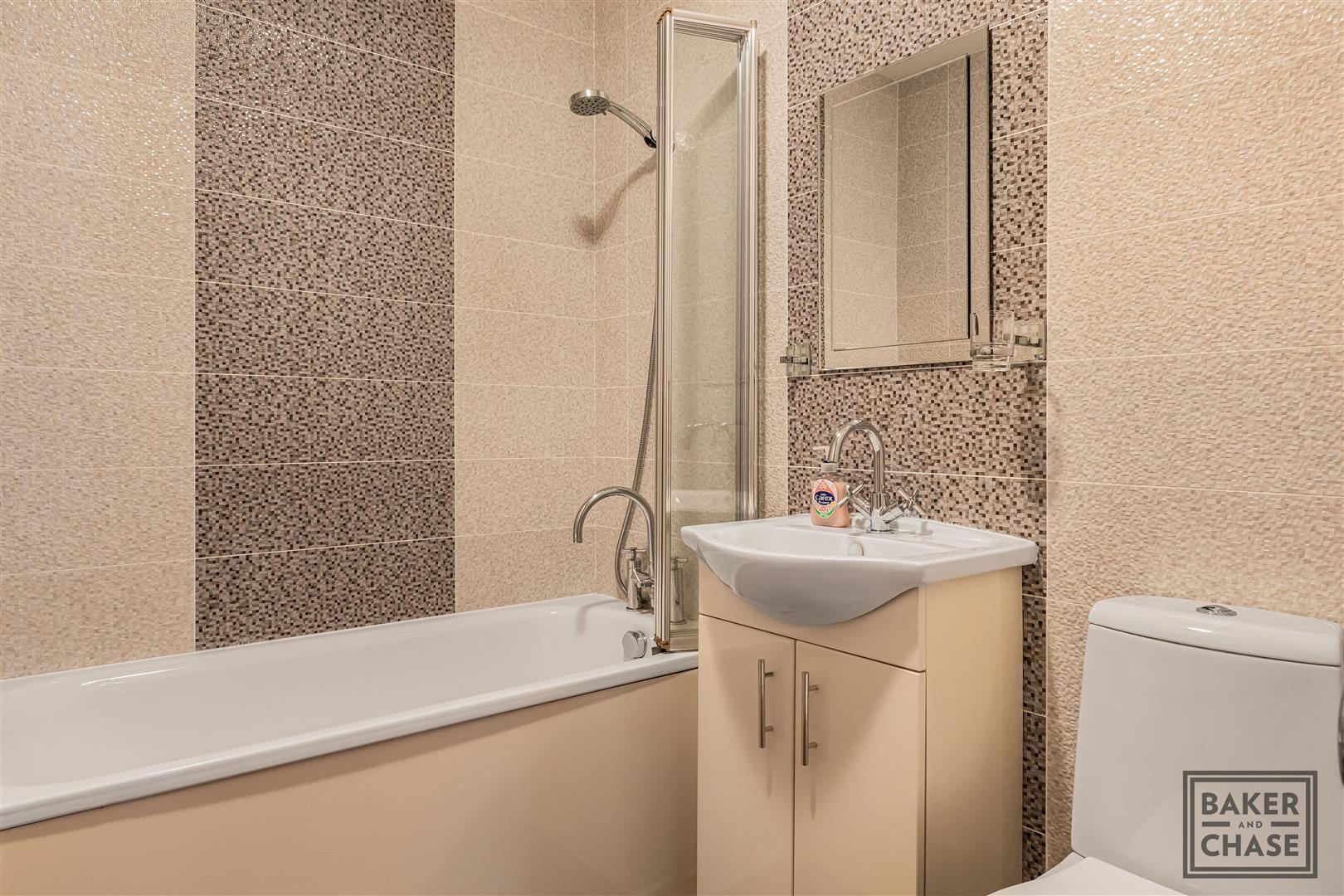 Property Image fbc73966-348b-4ccf-a2f3-5df698f6912e