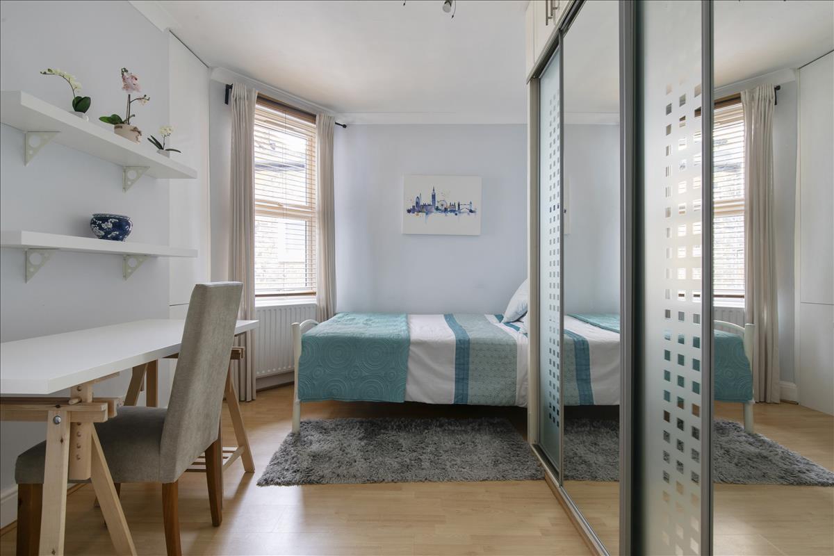 Property Image fbc7d33c-8e71-422c-966a-e92a17246955
