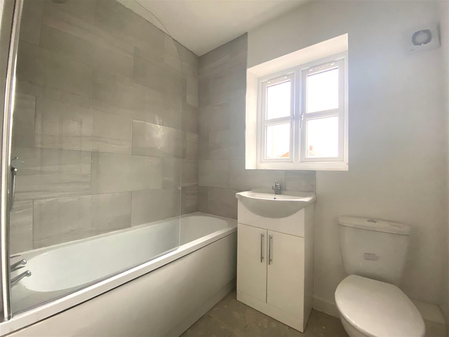 Property Image fbc7f8d0-a12e-428f-b9bb-09c642eaf59e