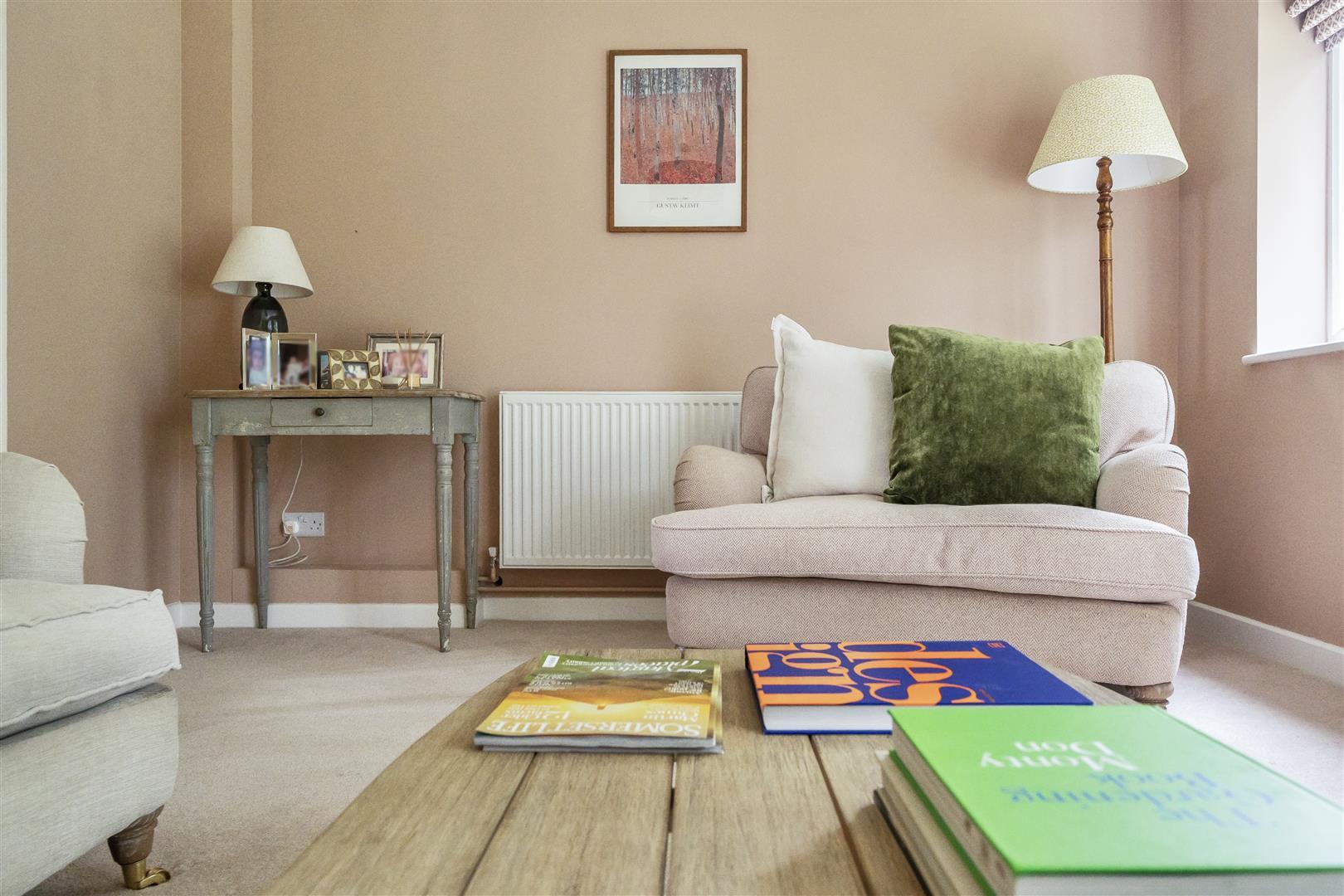 Property Image fbc872a1-22b6-4bc5-aa07-cbf625e4d1f3