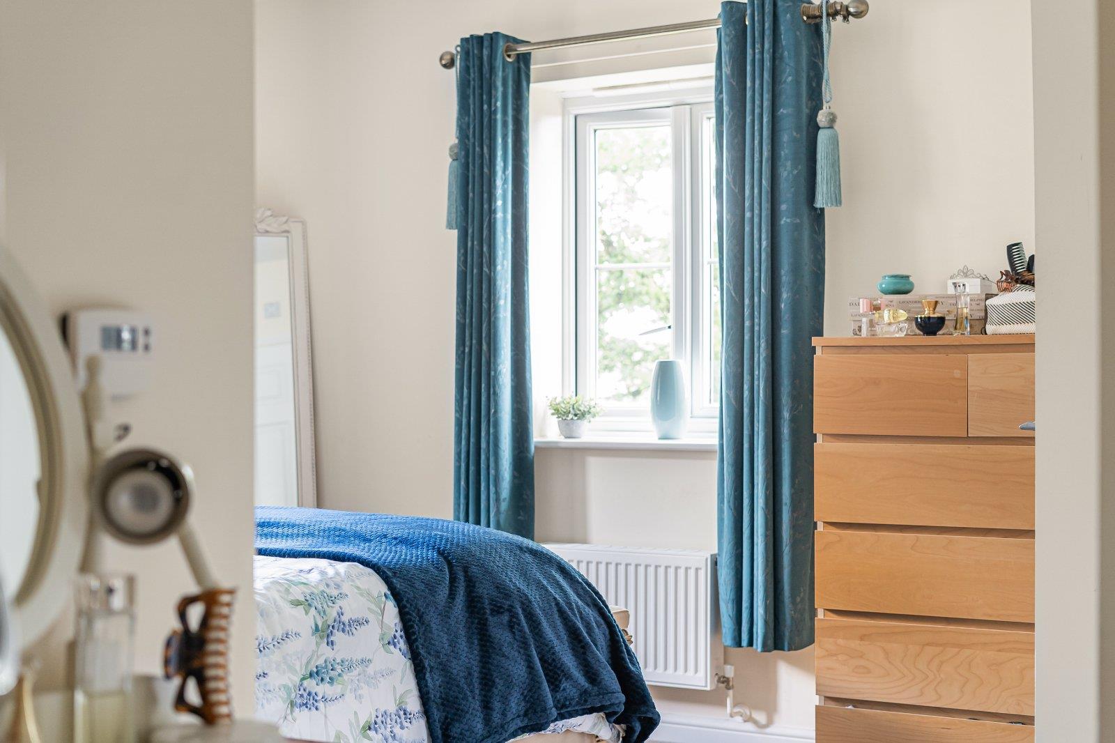 Property Image fbc8e788-78ff-4c3b-b219-32d6fe245d5a