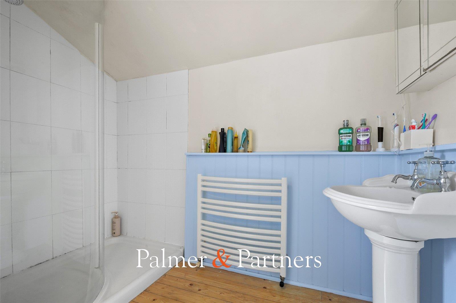 Property Image fbc98ad0-6a34-4e74-9a7f-5e77afa55b2f