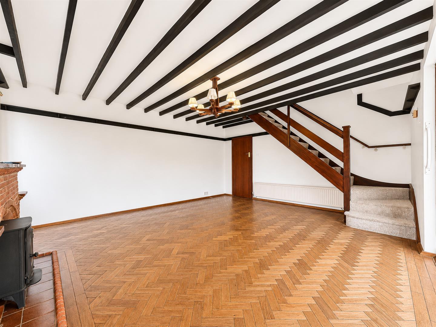 Property Image fbc9d116-0959-487d-955c-52a8819677e8